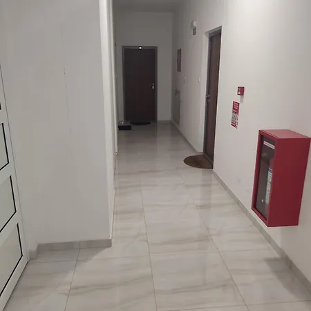 Mia * Pozarevac